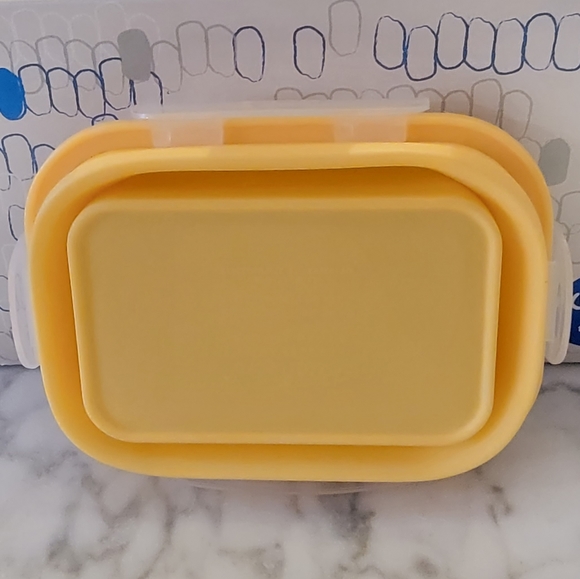 Pusheen -- Snack Box - Picture 2 of 4